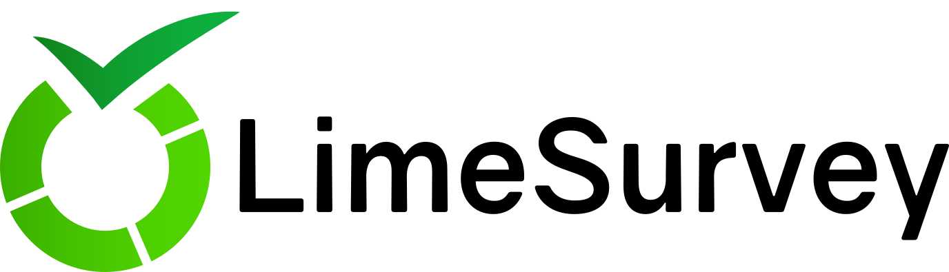 QUESTIONARIO DI GRADIMENTO